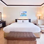 Boracay Ocean Club Beach Resort