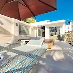 Boracay Ocean Club Beach Resort