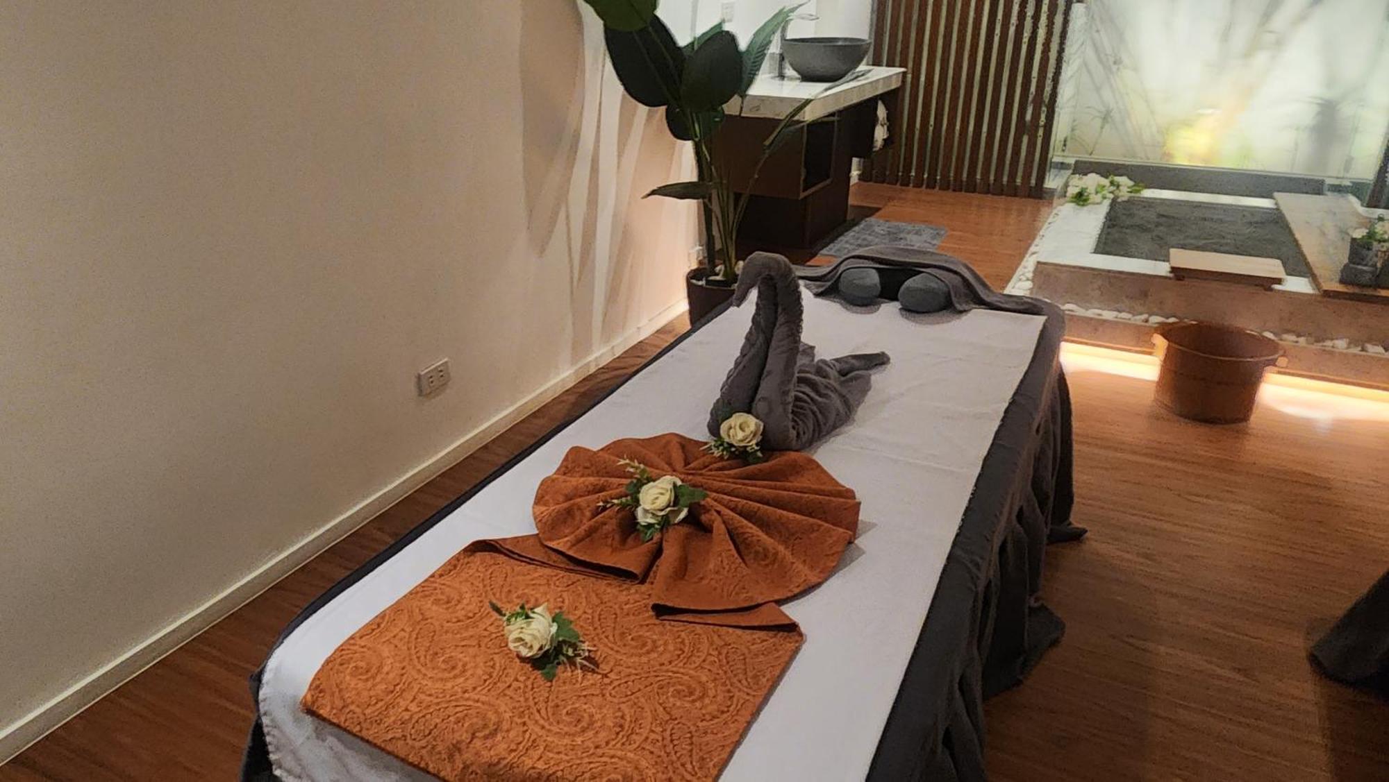 Boracay Ocean Club 4*