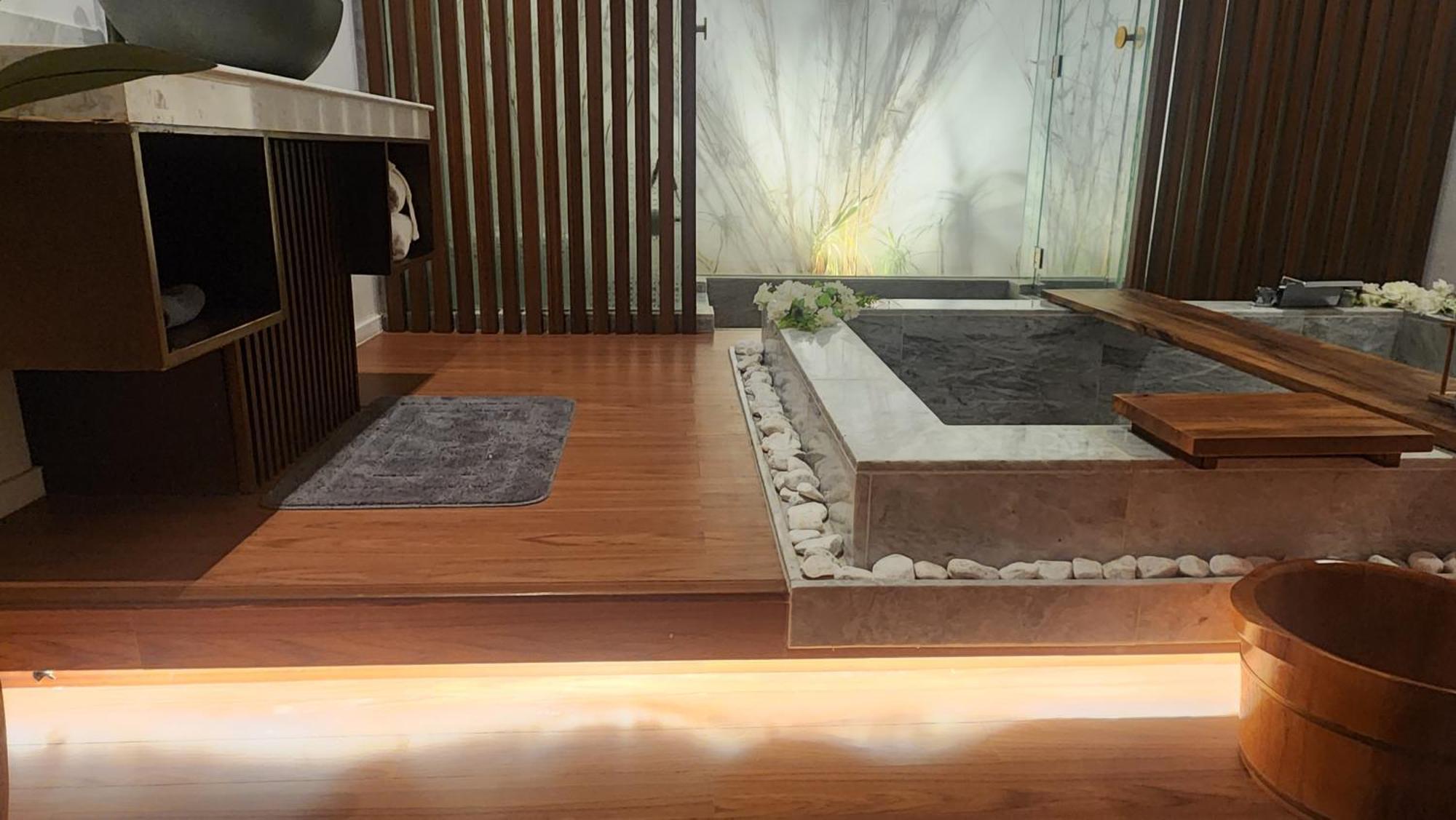 Boracay Ocean Club 4*